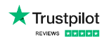 Trustpilot Reviews
