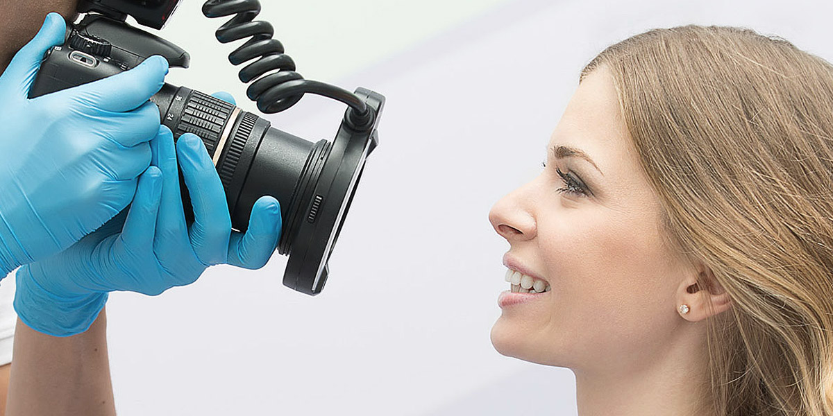 Dental Studio