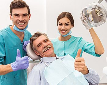 Dental Implants Dental Implants