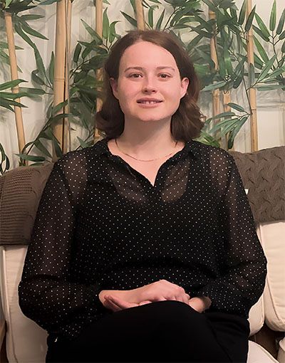 Magda Dental Check Up