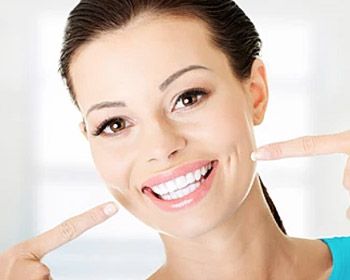 Teeth Whitening Teeth Whitening