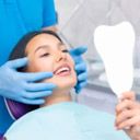 TREATMENT ENJOY NEW SMILE TREATMENT ENJOY NEW SMILE